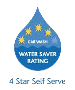 5 Star Automatic Carwash Rowville